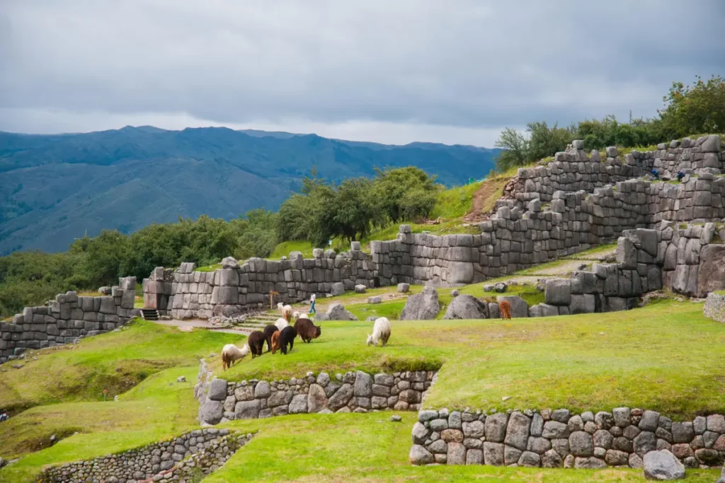 City Tours en Cusco