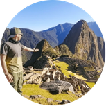 Miguel Sanchez
